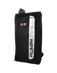 Zaino EXE Flash per arco...