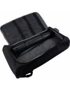 Zaino EXE Flash per arco... 2