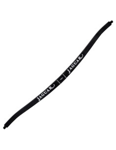 Flettenti Ek Archery per...