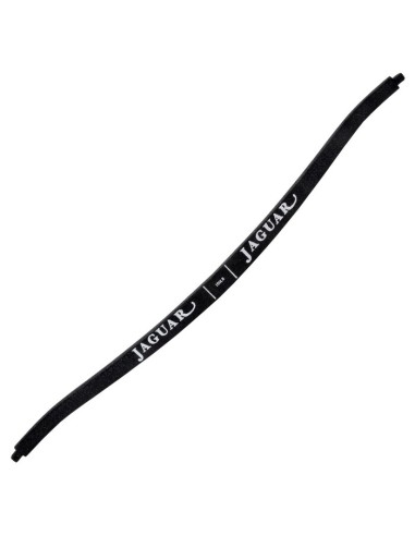 Flettenti Ek Archery per balestra 150...