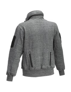 Felpone Defcon 5 con... 2