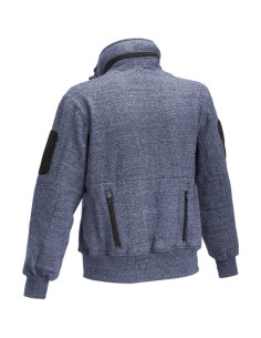 Felpone Defcon 5 con... 2