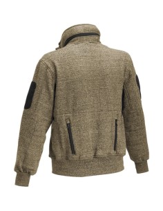 Felpone Defcon 5 con... 2