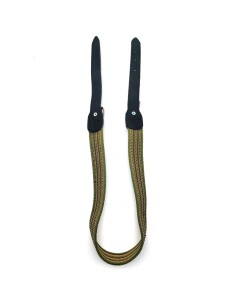 Cinghia elastica... 2