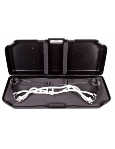 Valigia Booster Parallel... 2