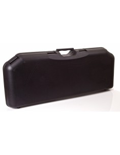 Valigia Booster Parallel...