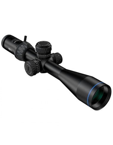 Cannocchiale Meopta MeoPro Optika6...