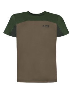 Zotta Forest - t-shirt...