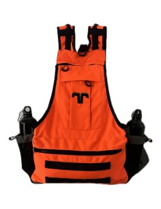 Zotta Forest - trisacca... 2