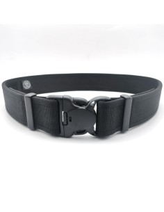Cinturone King Cobra...