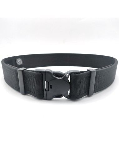 Cinturone King Cobra Tactical...