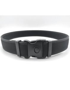 Cinturone Radar Tactical...