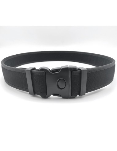 Cinturone Radar Tactical Belt in...
