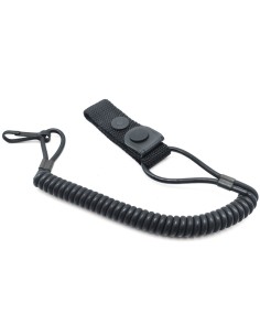 Correggiolo King Cobra 2B...