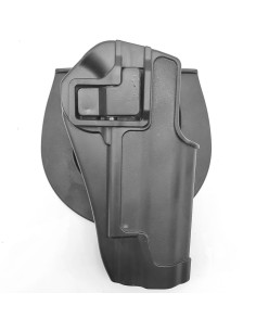 Fondina Blackhawk da...