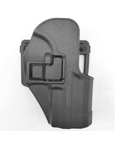 Fondina Blackhawk da...