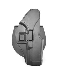 Fondina Blackhawk da...