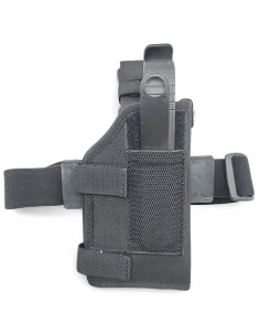 Fondina cosciale King Cobra...