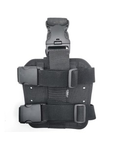 Fondina cosciale King Cobra... 2