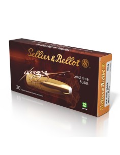 Cartucce monolitiche...