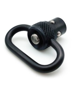 Gancio in metallo Benelli...