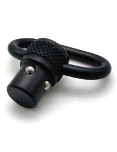 Gancio in metallo Benelli... 2