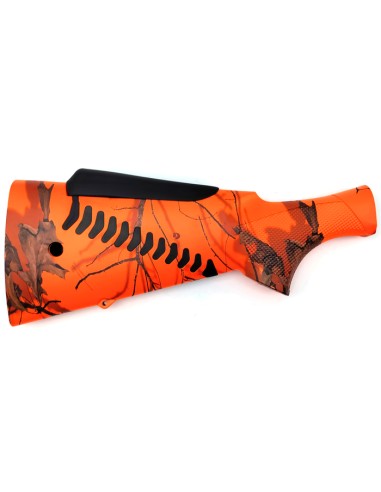 Calcio Benelli Comfortech Camo Lifes...