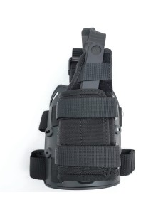 Fondina cosciale King Cobra...