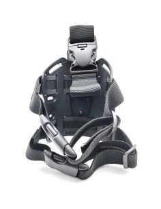 Fondina cosciale King Cobra... 2