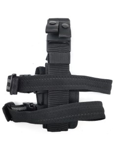 Fondina cosciale... 2