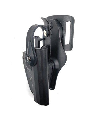 Fondina da cintura King Cobra Evo 5...