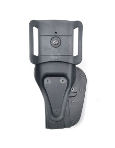 Fondina da cintura King... 2