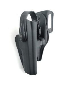 Fondina da cintura King...