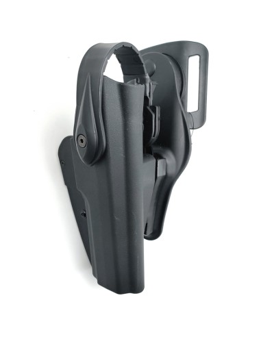 Fondina da cintura King Cobra Evo 5...