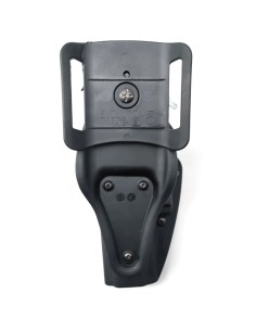 Fondina da cintura King... 2