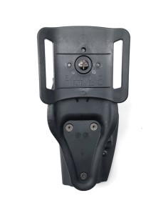 Fondina da cintura King... 2