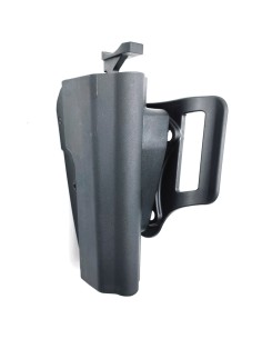 Fondina da cintura King...