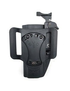 Fondina da cintura King... 2