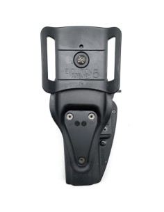 Fondina da cintura King... 2