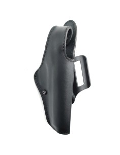 Fondina da cintura King...