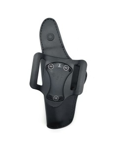 Fondina da cintura King... 2