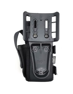 Fondina da cintura King... 2