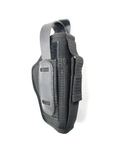 Fondina da cintura King...