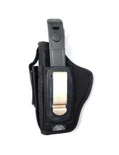 Fondina da cintura King... 2