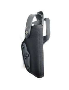 Fondina da cintura King...