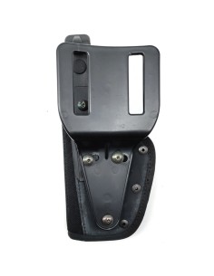 Fondina da cintura King... 2