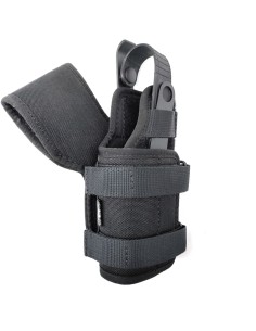 Fondina universale King...