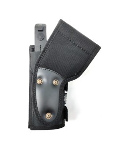 Fondina universale King... 2