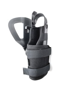 Fondina universale King...