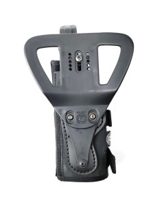 Fondina universale King... 2